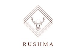 Rushma Creative in Kitchener