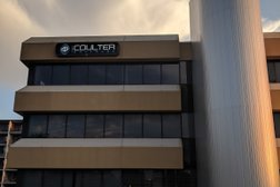 Coulter Software Inc. in Windsor