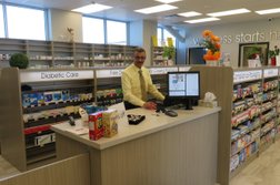 Pharmasave Huron Crossing Pharmacy in Kitchener