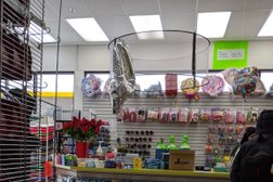 Smart Dollar Your Party Supply and Dollar Store in Toronto