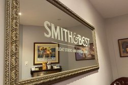 Smith & Best in Regina