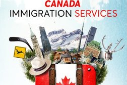 InterGlobal Immigration in Edmonton