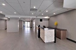Residence & Conference Centre - Kitchener Waterloo in Kitchener