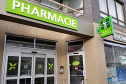 Proxim pharmacie affiliée - Chadi Kabak in Montreal