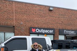 Outpacer - Design, Print, Wrap, Create in Barrie