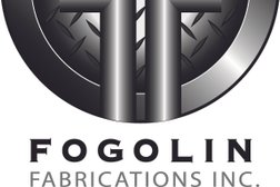 Fogolin Fabrications Inc Photo