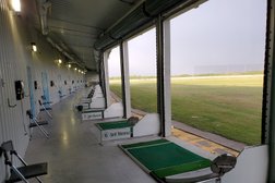 Golf Central Photo