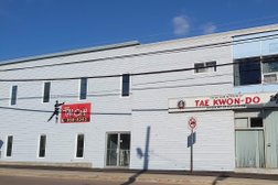 Tai Chi Academy in Moncton