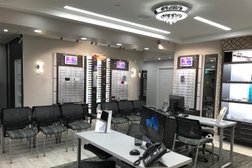 Central Optometry Photo