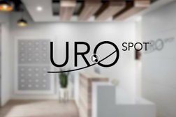 Urospot | Strengthening Your Pelvic Floor in Barrie