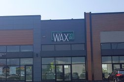 Wax-Co Wax + Laser Bar in Oshawa