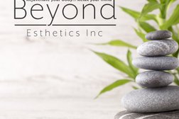 Beyond Esthetics Inc. in Ottawa
