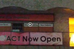 Kitchener New Day Pharmacy in Kitchener
