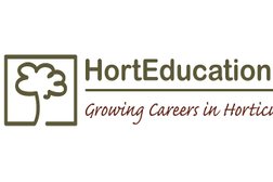 HortEducation.ca in Abbotsford