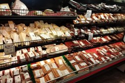 European Meats & Deli in Thunder Bay