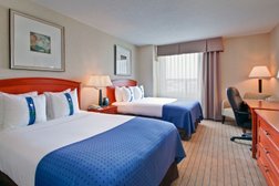 Holiday Inn & Suites Ottawa Kanata, an IHG Hotel Photo