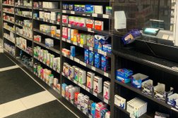 Oshawa Lakeview Pharmacy & Telemedicine Walk-in Clinic Photo