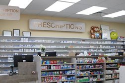 East Waterdown Pharmacy in Hamilton