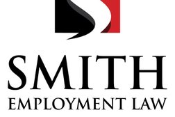 Smith Employment Law Photo