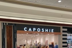 Caposhie | Orchard Park in Kelowna