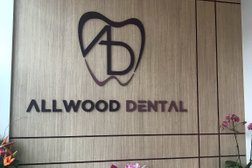 Allwood Dental- Dr. Shikha Hans Dental Corp Photo