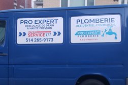 Plombier ProExpert in Montreal