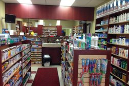 Woodlawn Pharmacy Photo