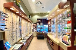 Foresight Eyecare in Calgary