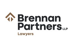 Brennan Partners LLP in Winnipeg
