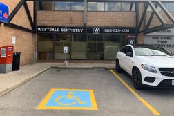 Westdale Dentistry in Hamilton