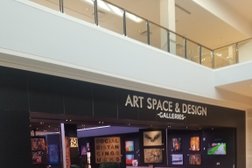 Art Space & Design Photo