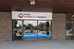 Expedia Cruises Photo