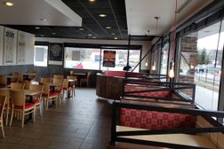 Pizza Hut Barrie Photo