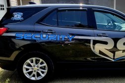 Rolyn Security Group Inc. Photo