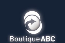 BoutiqueABC.com Inc. Photo