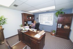 Experior Financial Group in Guelph