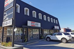 Royal LePage NRC Realty, Brokerage, Nicole Pretty in St. Catharines