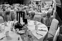 Rancho Caterers in Abbotsford