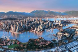 Blitz Technology Consulting in Vancouver