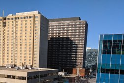 WBM Technologies Inc in Winnipeg