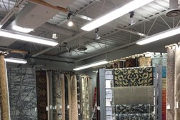 Alexanian Carpet & Flooring in Hamilton