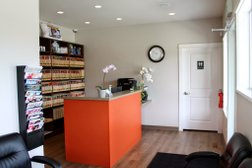 Thompson Valley Naturopathic Clinic Inc. in Kamloops