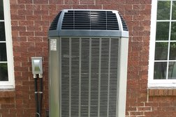 Good Air Ventilation Systems Inc Photo