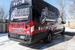 Ottawa Easy Wheels Inc. | Orleans Mechanic Photo