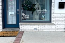 Eddie Mira Fashion in Sudbury