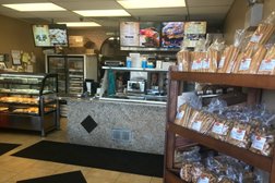 Libnan Bakery Inc in Ottawa