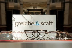 Greiche & Scaff Sherbrooke - Carrefour de l