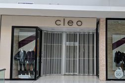 Cleo in Oshawa