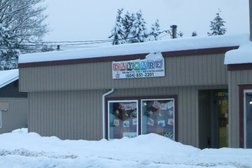 QT Daycare Multi-ages in Abbotsford
