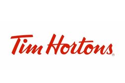 Tim Hortons in Halifax
